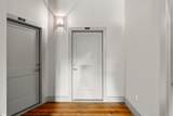 806 Green Avenue - Photo 18