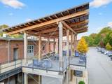 806 Green Avenue - Photo 19