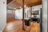 806 Green Avenue - Photo 2