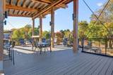 806 Green Avenue - Photo 20