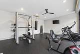 806 Green Avenue - Photo 25