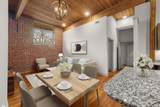806 Green Avenue - Photo 3