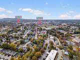 806 Green Avenue - Photo 37