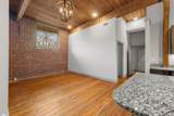 806 Green Avenue - Photo 4