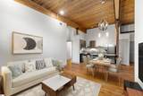 806 Green Avenue - Photo 5