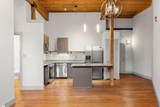 806 Green Avenue - Photo 6