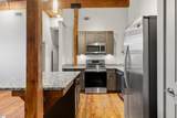 806 Green Avenue - Photo 7