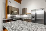 806 Green Avenue - Photo 8