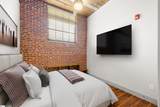 806 Green Avenue - Photo 9