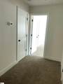 634 Farcroft Trail - Photo 15