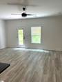 634 Farcroft Trail - Photo 3