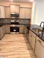 634 Farcroft Trail - Photo 4