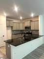634 Farcroft Trail - Photo 5