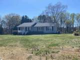 426 Anderson Ridge Road - Photo 1