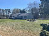 426 Anderson Ridge Road - Photo 15