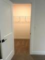 632 Farcroft Trail - Photo 11