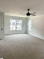 632 Farcroft Trail - Photo 12