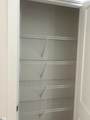 632 Farcroft Trail - Photo 16