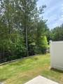 632 Farcroft Trail - Photo 17