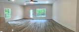 632 Farcroft Trail - Photo 3