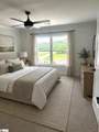 626 Farcroft Trail - Photo 10