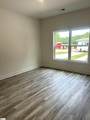 626 Farcroft Trail - Photo 11