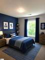 626 Farcroft Trail - Photo 12