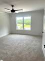 626 Farcroft Trail - Photo 9