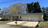 111 Cox Street - Photo 1
