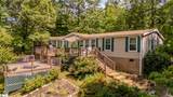 4917 Geer Highway - Photo 1