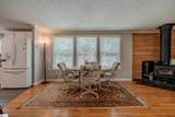 4917 Geer Highway - Photo 10