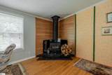 4917 Geer Highway - Photo 11