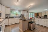 4917 Geer Highway - Photo 12