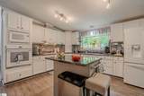 4917 Geer Highway - Photo 13