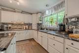 4917 Geer Highway - Photo 14