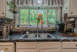 4917 Geer Highway - Photo 15