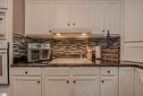 4917 Geer Highway - Photo 16