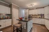 4917 Geer Highway - Photo 17