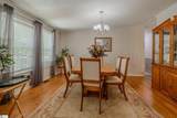 4917 Geer Highway - Photo 18