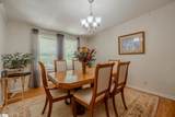 4917 Geer Highway - Photo 19
