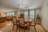 4917 Geer Highway - Photo 20