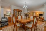 4917 Geer Highway - Photo 21
