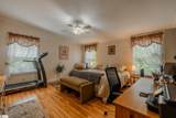 4917 Geer Highway - Photo 22