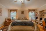 4917 Geer Highway - Photo 23