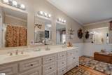 4917 Geer Highway - Photo 24