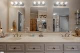 4917 Geer Highway - Photo 25