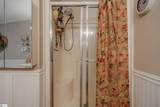 4917 Geer Highway - Photo 26