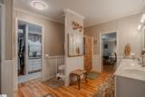 4917 Geer Highway - Photo 27