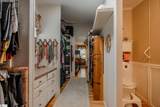 4917 Geer Highway - Photo 28