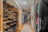4917 Geer Highway - Photo 29